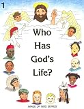 Who Has God