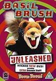 Basil Brush - Unleashed [2003]