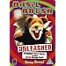 Basil Brush - Unleashed [2003]