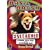 Basil Brush - Extravaganza [DVD] [2003]