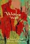 Writing Well (9th Edition)