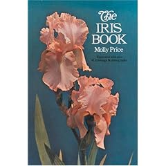 The Iris Book