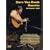 Dave Van Ronk Memories in Concert 1980