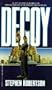 Decoy
