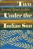 Two Under the Indian Sun