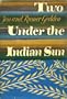 Two Under the Indian Sun
