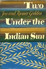 Two Under the Indian Sun