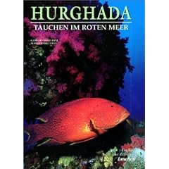 Hurghada