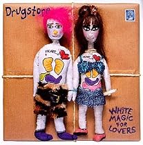 White Magic for Lovers