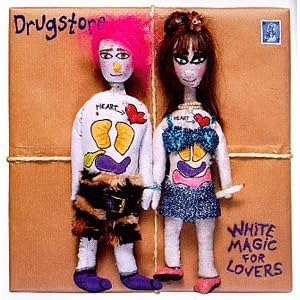 [Image: 518WD6K91JL._SL500_AA300_.jpg]