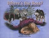 Wheres the Boss