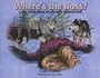 Where's the Boss