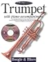 Solo Plus: Boogie & Blues: Trumpet