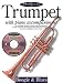 Book Solo Plus: Boogie & Blues: Trumpet (Solo Plus: Boogie & Blues)