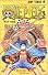 ONE PIECE 30 (ジャンプ・コミックス)