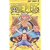 One Piece Vol. 30 (One Piece) (in Japanese)