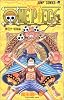 ONE PIECE 30 (ジャンプ・コミックス)