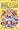 ONE PIECE 30 (ジャンプ・コミックス)