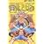 One piece (��30) (�W�����v�E�R�~�b�N�X)