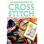 An Introduction To Cross Stitch [DVD] [2006]