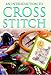 An Introduction To Cross Stitch [DVD] [2006]