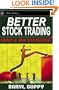 Better Stock Trading: Money and Risk Management