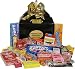 Gourmet Food : 70's Classic Retro Candy Gift Box