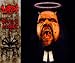 Lordi  Devil  Is  A  Loser-Devil Is a Loser