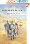 Parvana's Journey (Jane Addams Award Book (Awards))