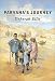 Search : Parvana's Journey (Jane Addams Award Book (Awards))