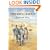 Parvana's Journey (Jane Addams Award Book (Awards))