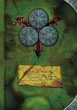 Liber Chaotica: Nurgle 3 (Liber Chaotica)