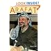 Arafat, First American Edition: A Political Biography