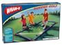 Bumper Golf