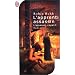 Ma Science-fiction � d�couvrir