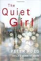 The Quiet Girl