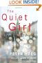 The Quiet Girl: A Novel
