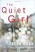The Quiet Girl