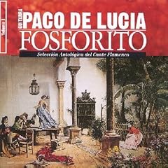 Fosforito Vol 1