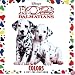 102 Dalmatians: Colors (Lift-the-Flap)