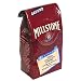 Millstone Swiss Chocolate Almond Ground Coffee, 12-Ounce Packages (Pack of 3)