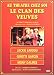 DVD : Au théâtre chez soi : Le Clan des veuves