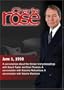 Charlie Rose with Stuart Taylor & Evan Thomas; Natasha Richardson; Natalie Merchant (June 1, 1998)