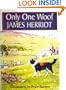 Only One Woof