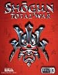 Shogun Total War