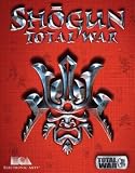 Eigenschaften Electronic Arts  / Shogun Total War