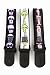 Planet Waves Joe Satriani Signature StrapsSpaceman