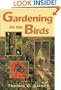 Gardening for the Birds