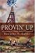 Search : Provin Up: Adventures on a South Dakota Homestead