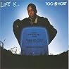 Image of album by Too Short